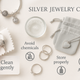 Your Charm Care Guide